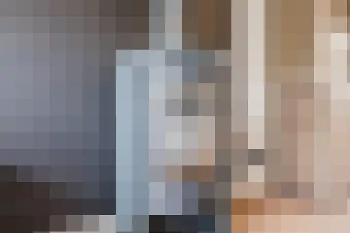 Dalkruiddreef 2 Nuenen thumbnail 12