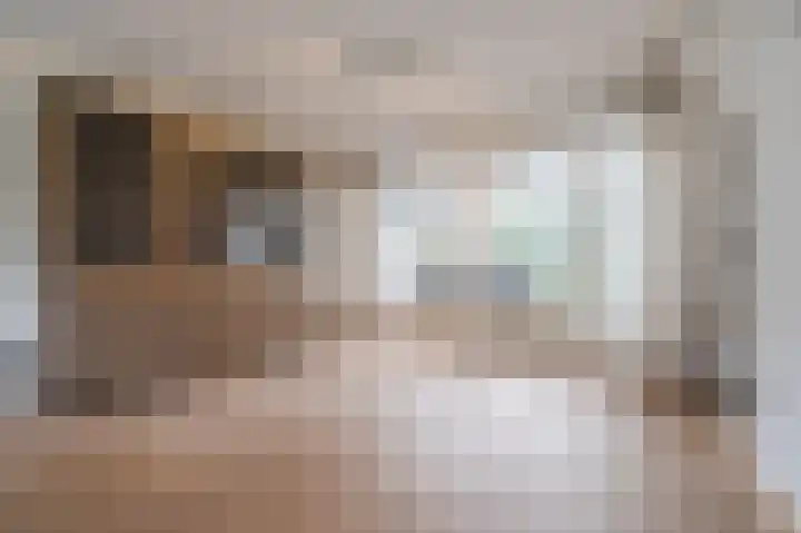 Dalkruiddreef 2 Nuenen thumbnail 13
