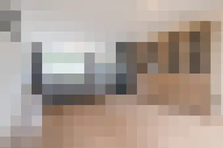 Dalkruiddreef 2 Nuenen thumbnail 14