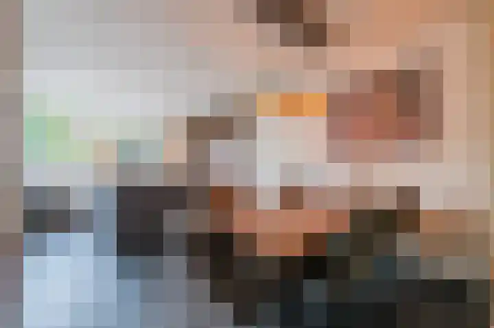 Dalkruiddreef 2 Nuenen thumbnail 15