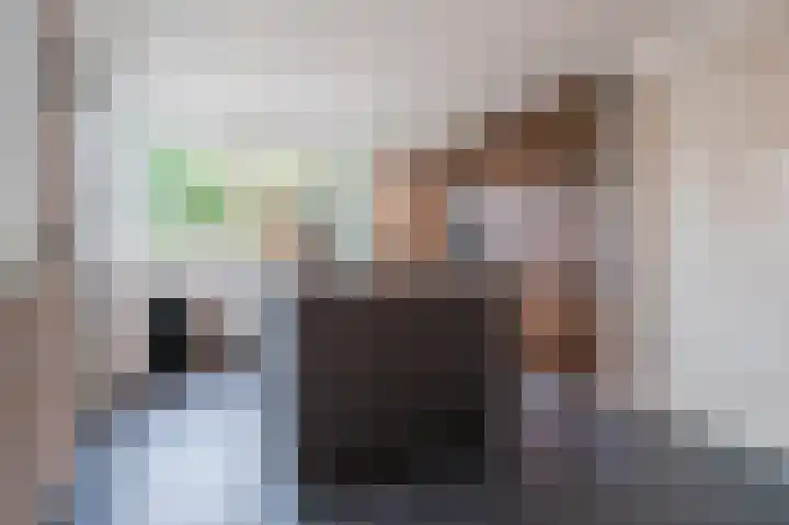Dalkruiddreef 2 Nuenen thumbnail 16