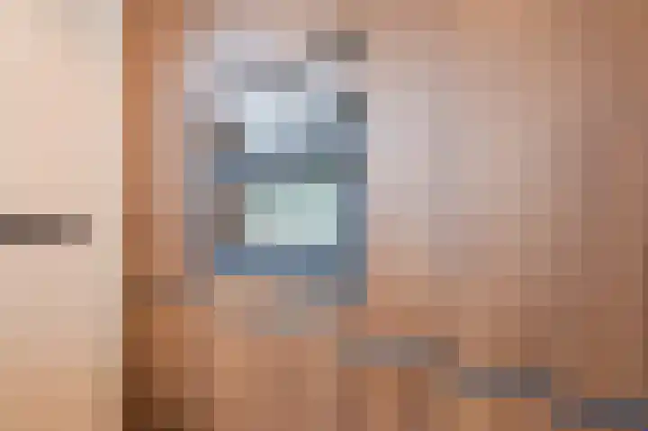 Dalkruiddreef 2 Nuenen thumbnail 17