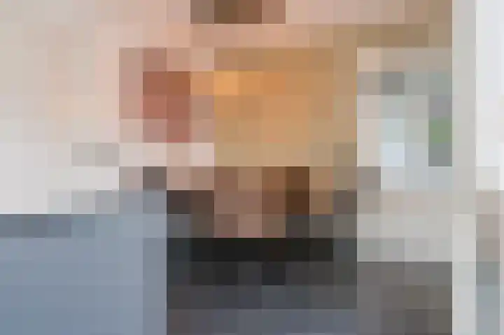 Dalkruiddreef 2 Nuenen thumbnail 18