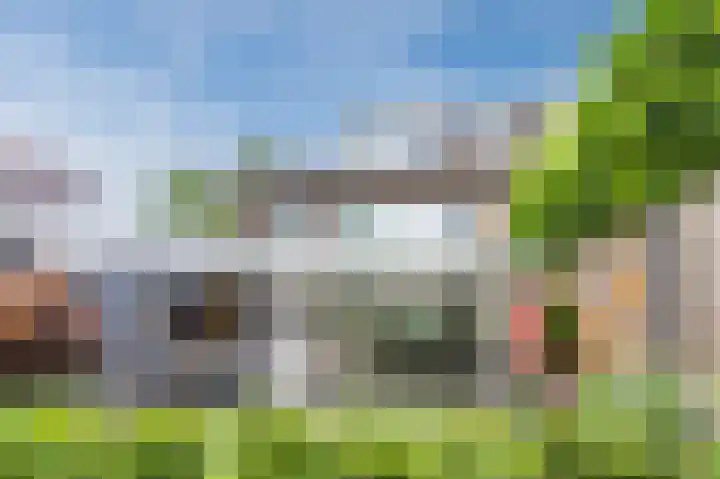 Dalkruiddreef 2 Nuenen foto 2