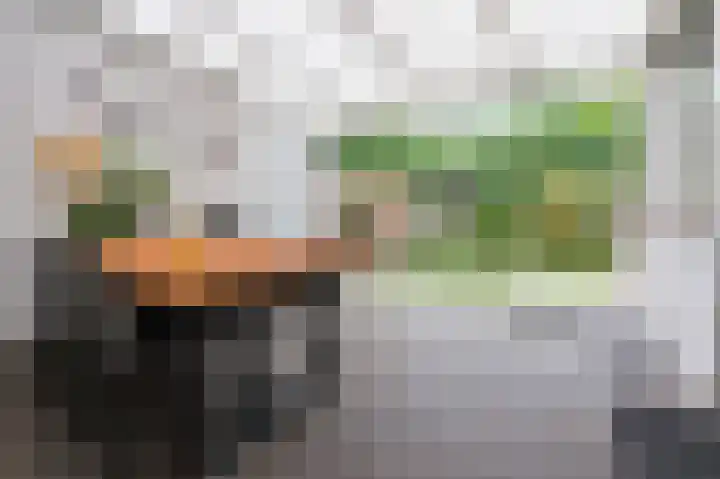 Dalkruiddreef 2 Nuenen thumbnail 21