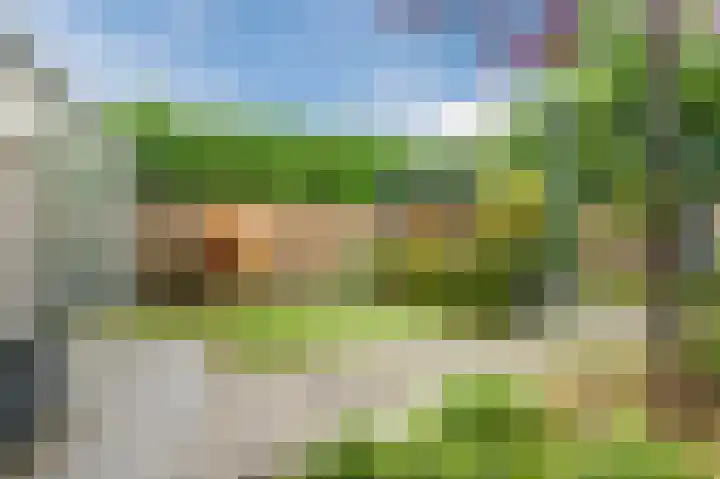 Dalkruiddreef 2 Nuenen thumbnail 23