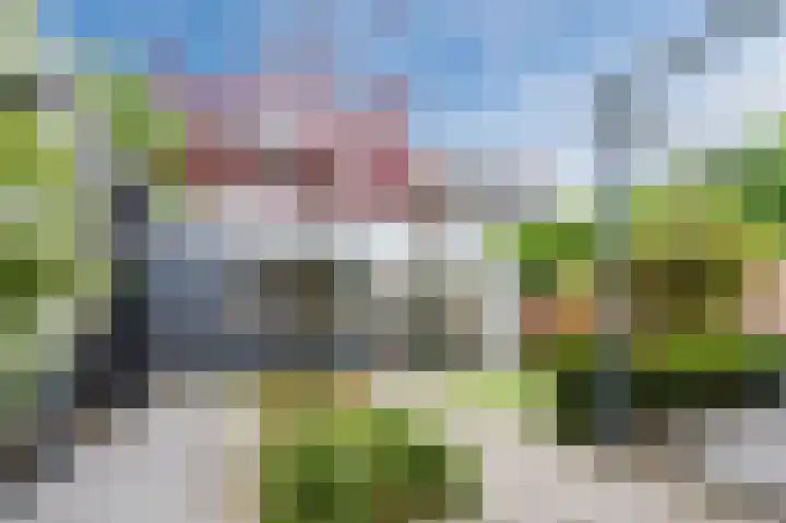 Dalkruiddreef 2 Nuenen thumbnail 25