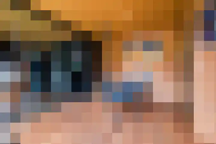 Dalkruiddreef 2 Nuenen thumbnail 27