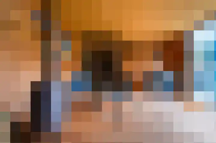 Dalkruiddreef 2 Nuenen thumbnail 28