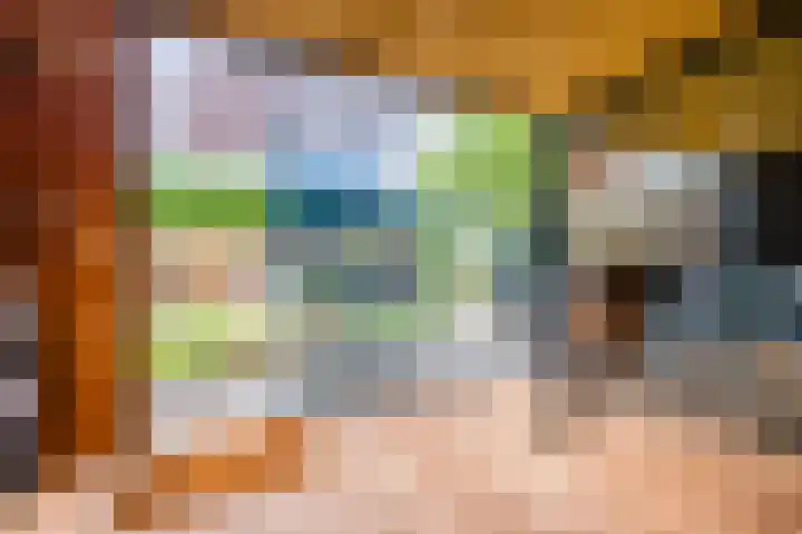 Dalkruiddreef 2 Nuenen thumbnail 29