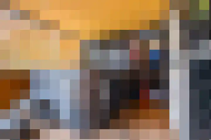 Dalkruiddreef 2 Nuenen thumbnail 30