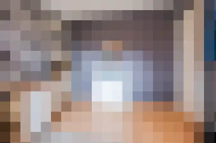 Dalkruiddreef 2 Nuenen thumbnail 35