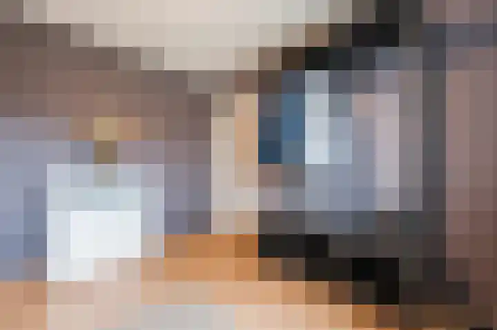 Dalkruiddreef 2 Nuenen thumbnail 36