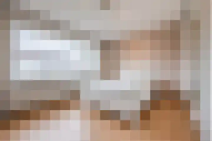 Dalkruiddreef 2 Nuenen thumbnail 37