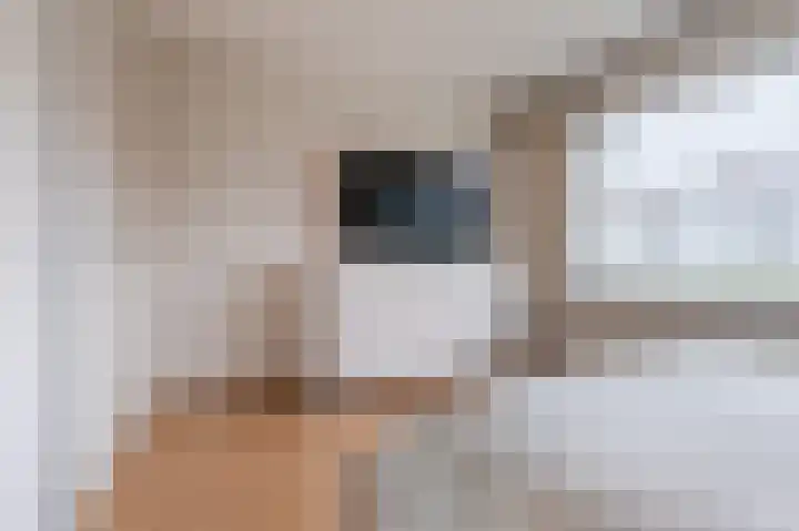 Dalkruiddreef 2 Nuenen thumbnail 38
