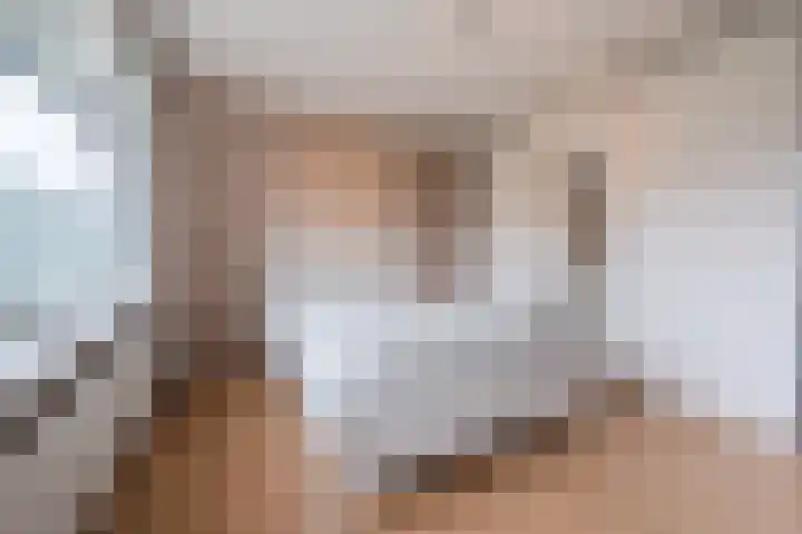 Dalkruiddreef 2 Nuenen thumbnail 39