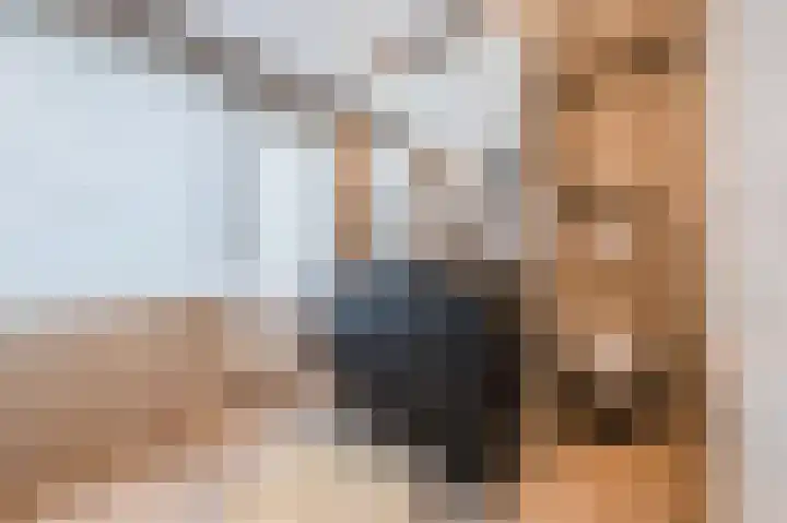 Dalkruiddreef 2 Nuenen thumbnail 40