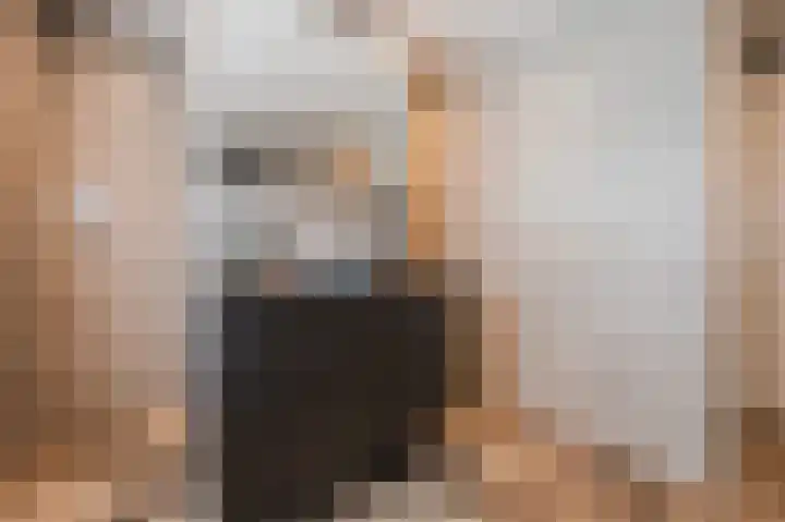 Dalkruiddreef 2 Nuenen thumbnail 41