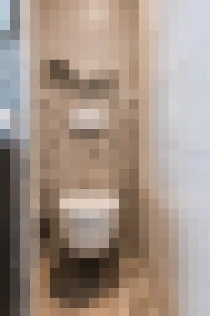 Dalkruiddreef 2 Nuenen thumbnail 43