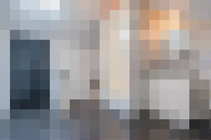 Dalkruiddreef 2 Nuenen thumbnail 44