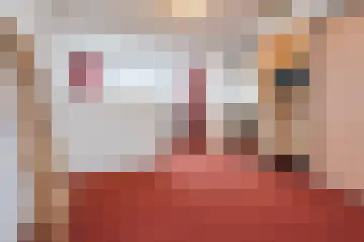 Dalkruiddreef 2 Nuenen thumbnail 47