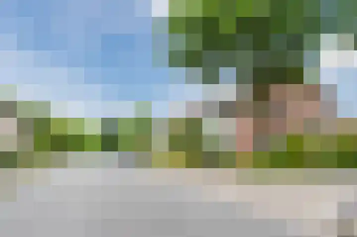 Dalkruiddreef 2 Nuenen thumbnail 5