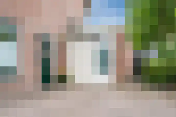 Dalkruiddreef 2 Nuenen thumbnail 6