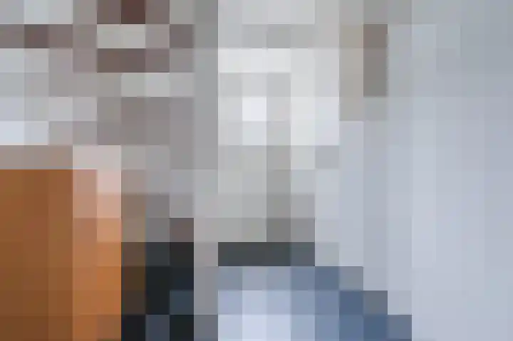 Dalkruiddreef 2 Nuenen thumbnail 7