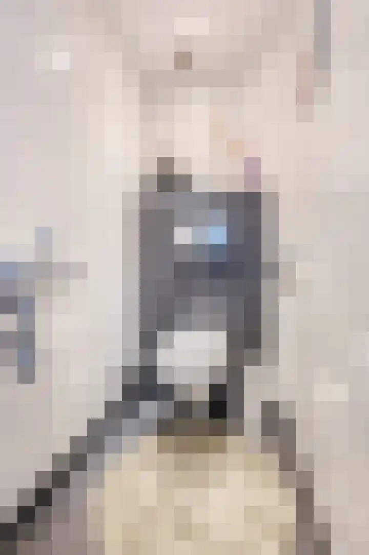 Dalkruiddreef 2 Nuenen thumbnail 8