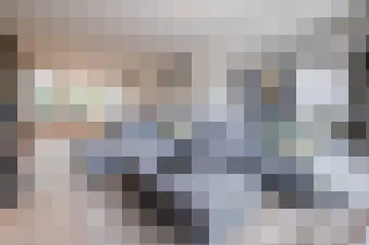 Dalkruiddreef 2 Nuenen thumbnail 9