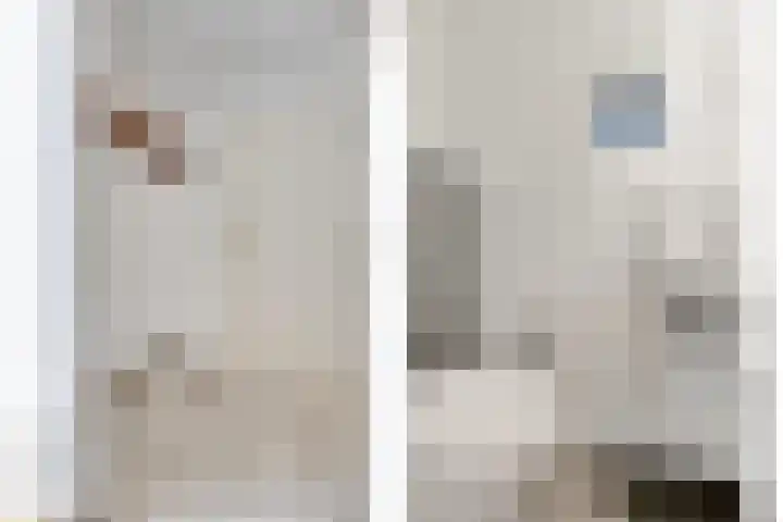 Dalkruiddreef 27 Nuenen thumbnail 11