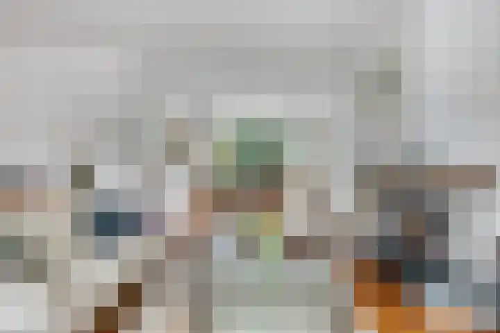Dalkruiddreef 27 Nuenen thumbnail 12