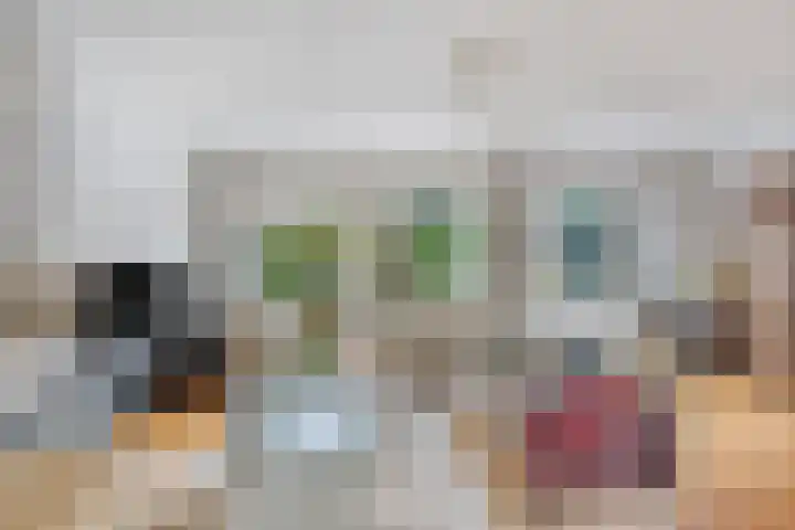 Dalkruiddreef 27 Nuenen thumbnail 14