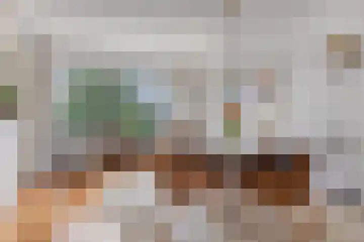 Dalkruiddreef 27 Nuenen thumbnail 15