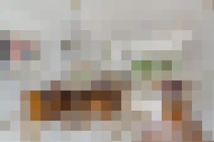 Dalkruiddreef 27 Nuenen thumbnail 16