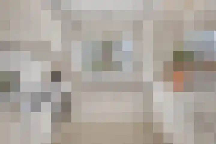 Dalkruiddreef 27 Nuenen thumbnail 17