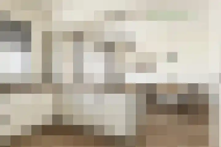 Dalkruiddreef 27 Nuenen thumbnail 19