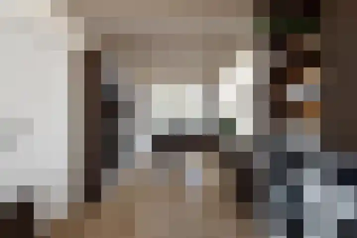 Dalkruiddreef 27 Nuenen thumbnail 22