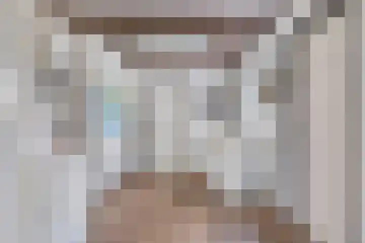 Dalkruiddreef 27 Nuenen thumbnail 23
