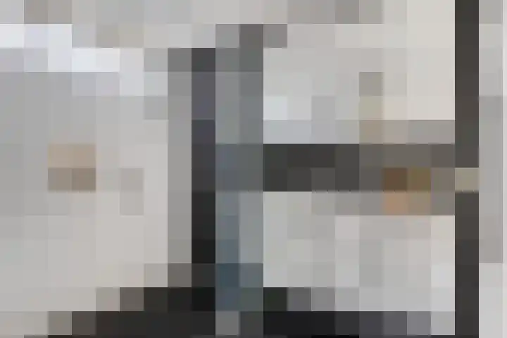 Dalkruiddreef 27 Nuenen thumbnail 25