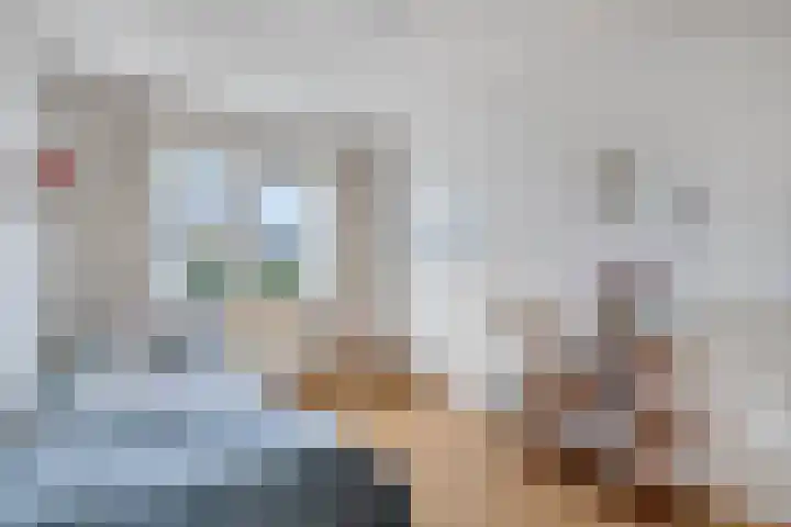 Dalkruiddreef 27 Nuenen thumbnail 28