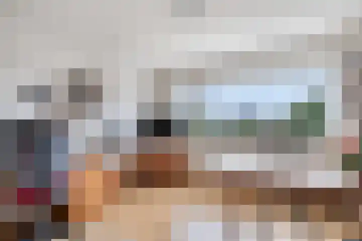Dalkruiddreef 27 Nuenen thumbnail 29