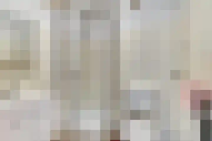 Dalkruiddreef 27 Nuenen thumbnail 31