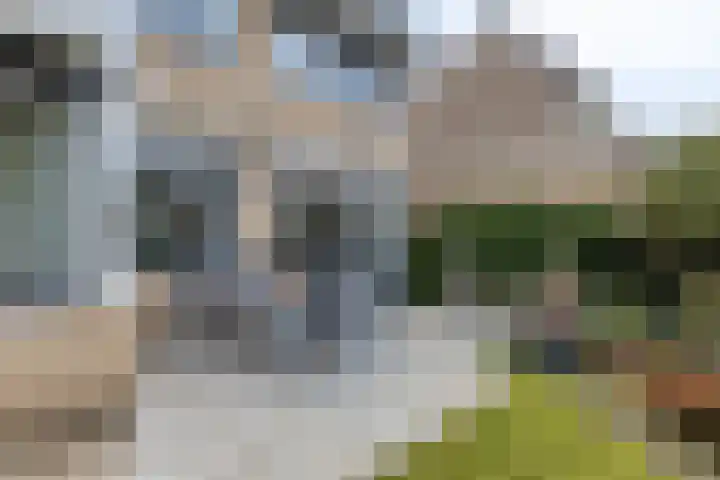 Dalkruiddreef 27 Nuenen thumbnail 34