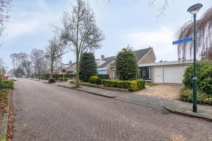 Dalkruiddreef 27 Nuenen thumbnail 46