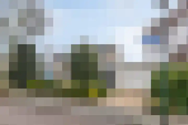 Dalkruiddreef 27 Nuenen thumbnail 50