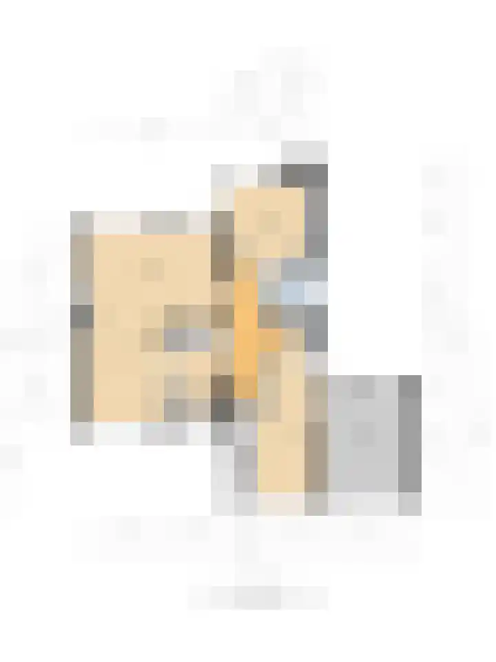 Dalkruiddreef 27 Nuenen thumbnail 51