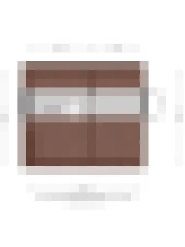 Dalkruiddreef 27 Nuenen thumbnail 53