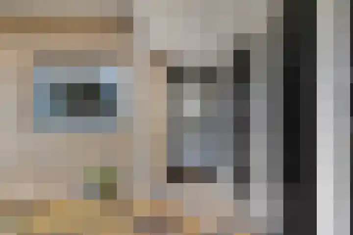 Dalkruiddreef 27 Nuenen thumbnail 8