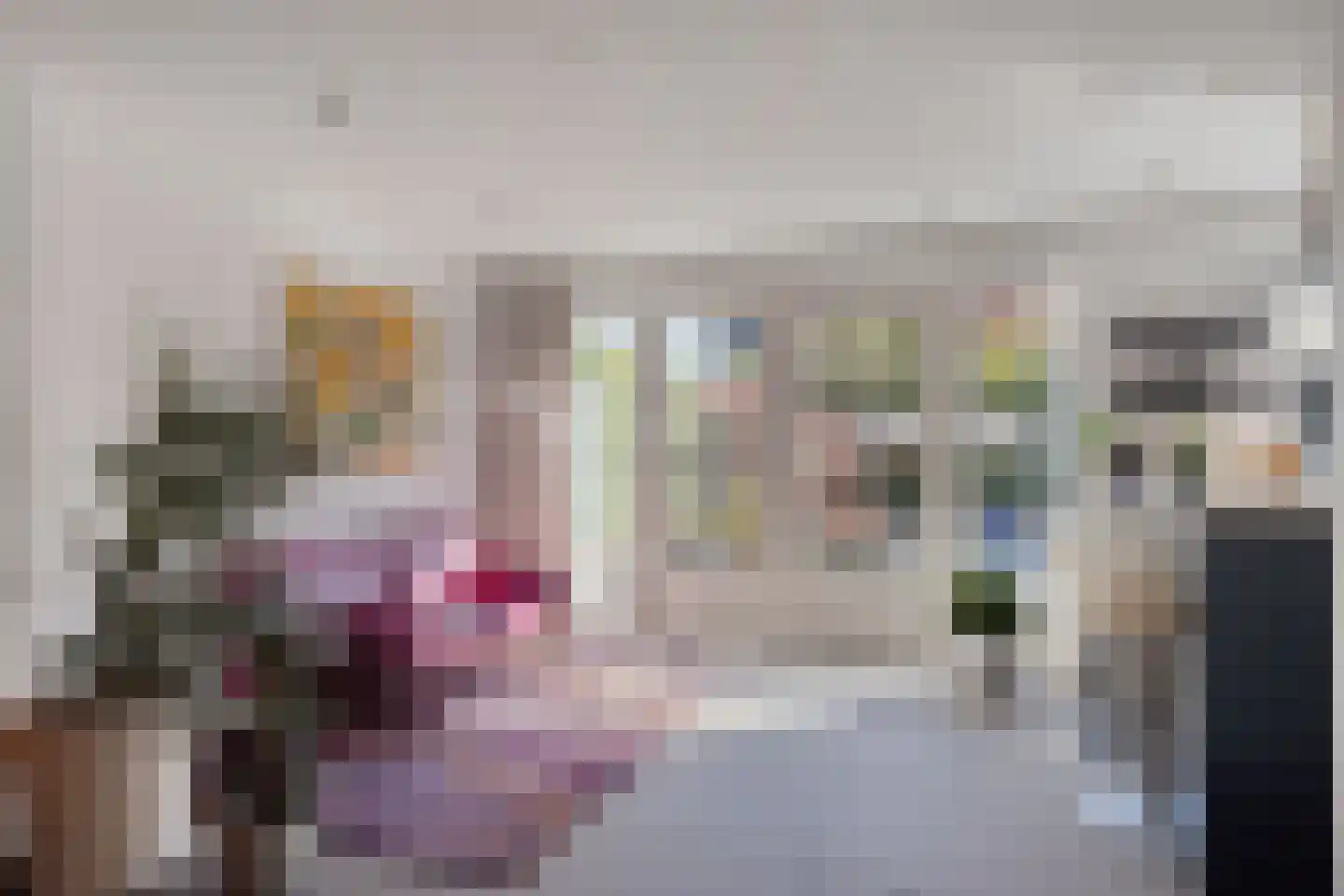 Dalkruiddreef 3 Nuenen thumbnail 11